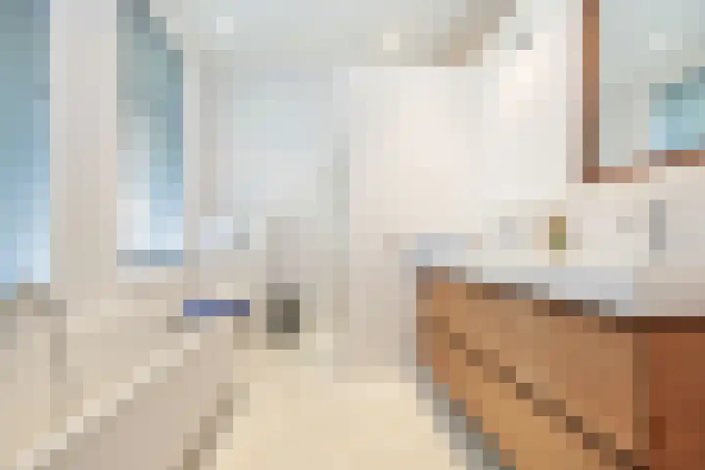 De Lairessestraat 68 2 Amsterdam thumbnail 31