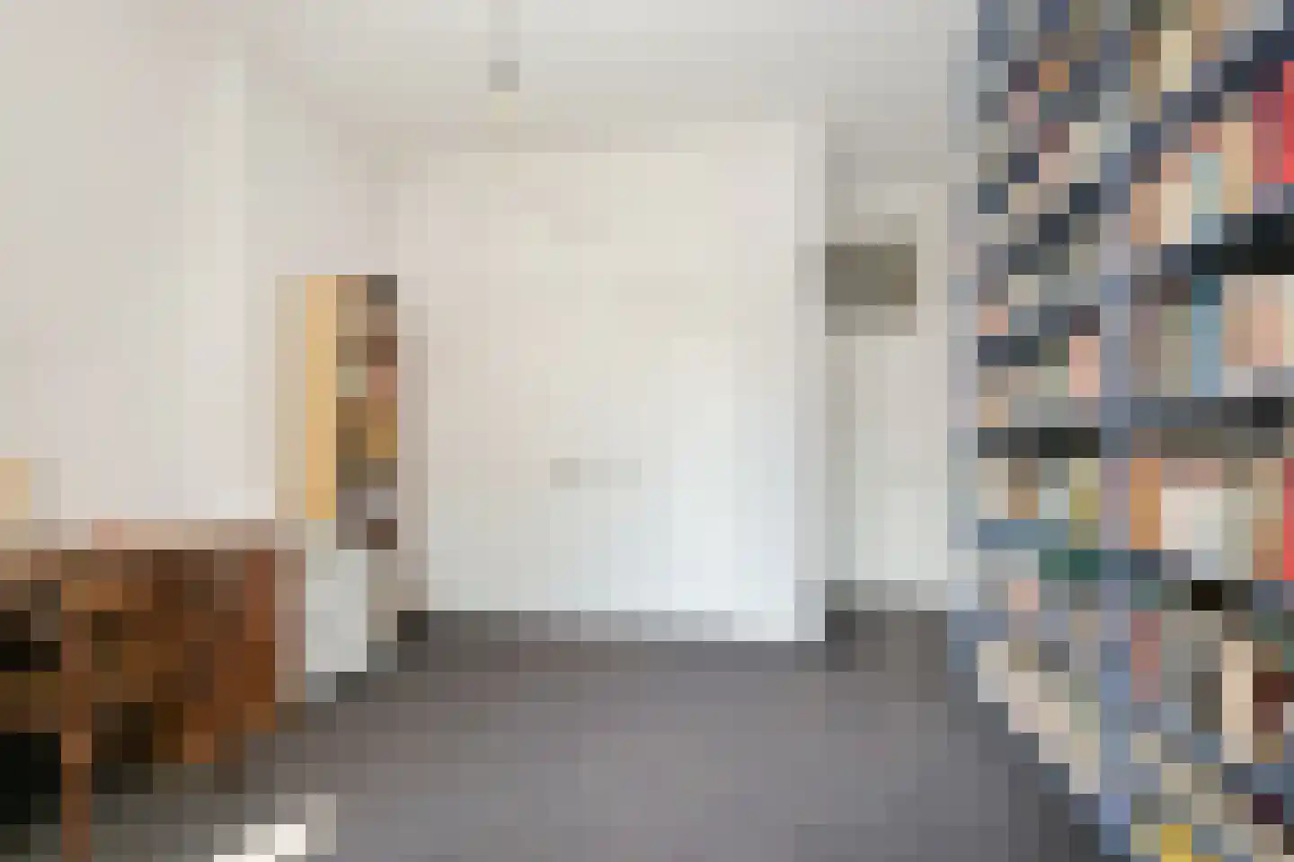 De Lairessestraat 68 2 Amsterdam thumbnail 33