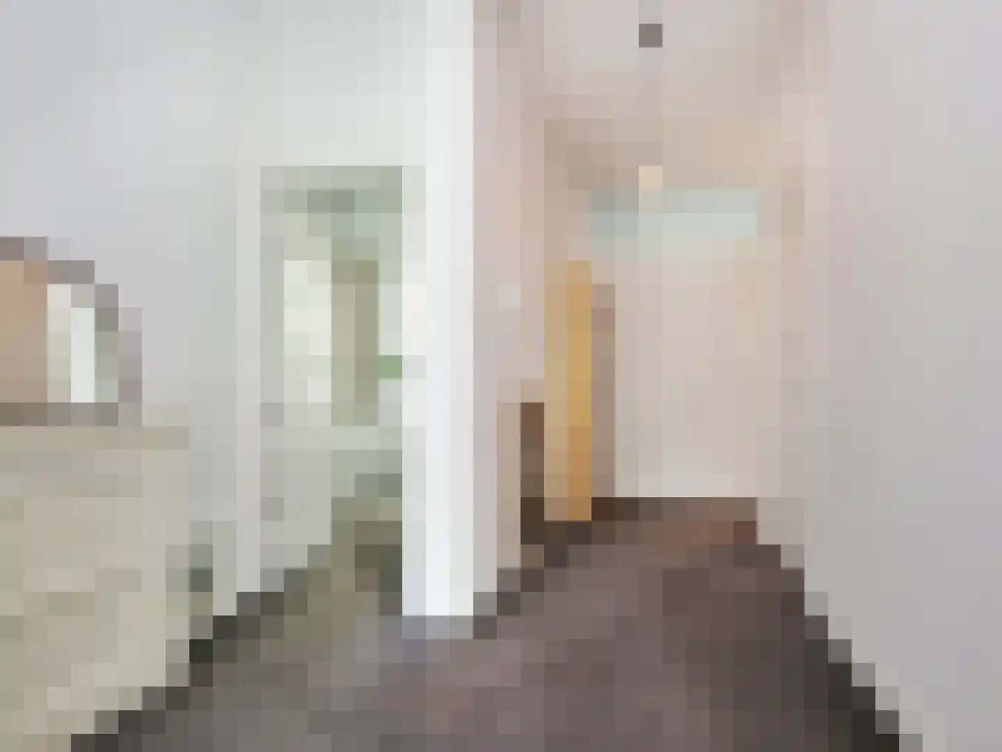 De Lairessestraat 68 2 Amsterdam thumbnail 34