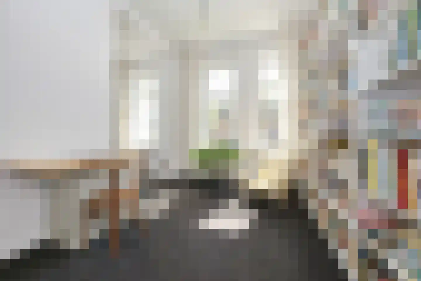 De Lairessestraat 68 2 Amsterdam thumbnail 35