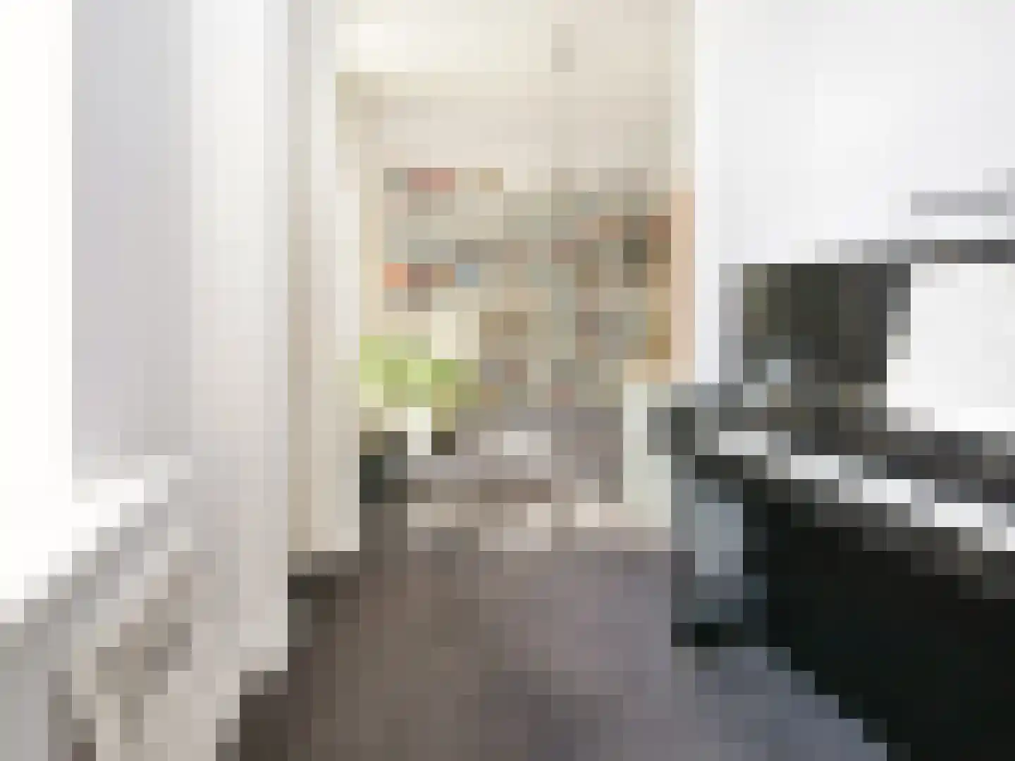De Lairessestraat 68 2 Amsterdam thumbnail 36