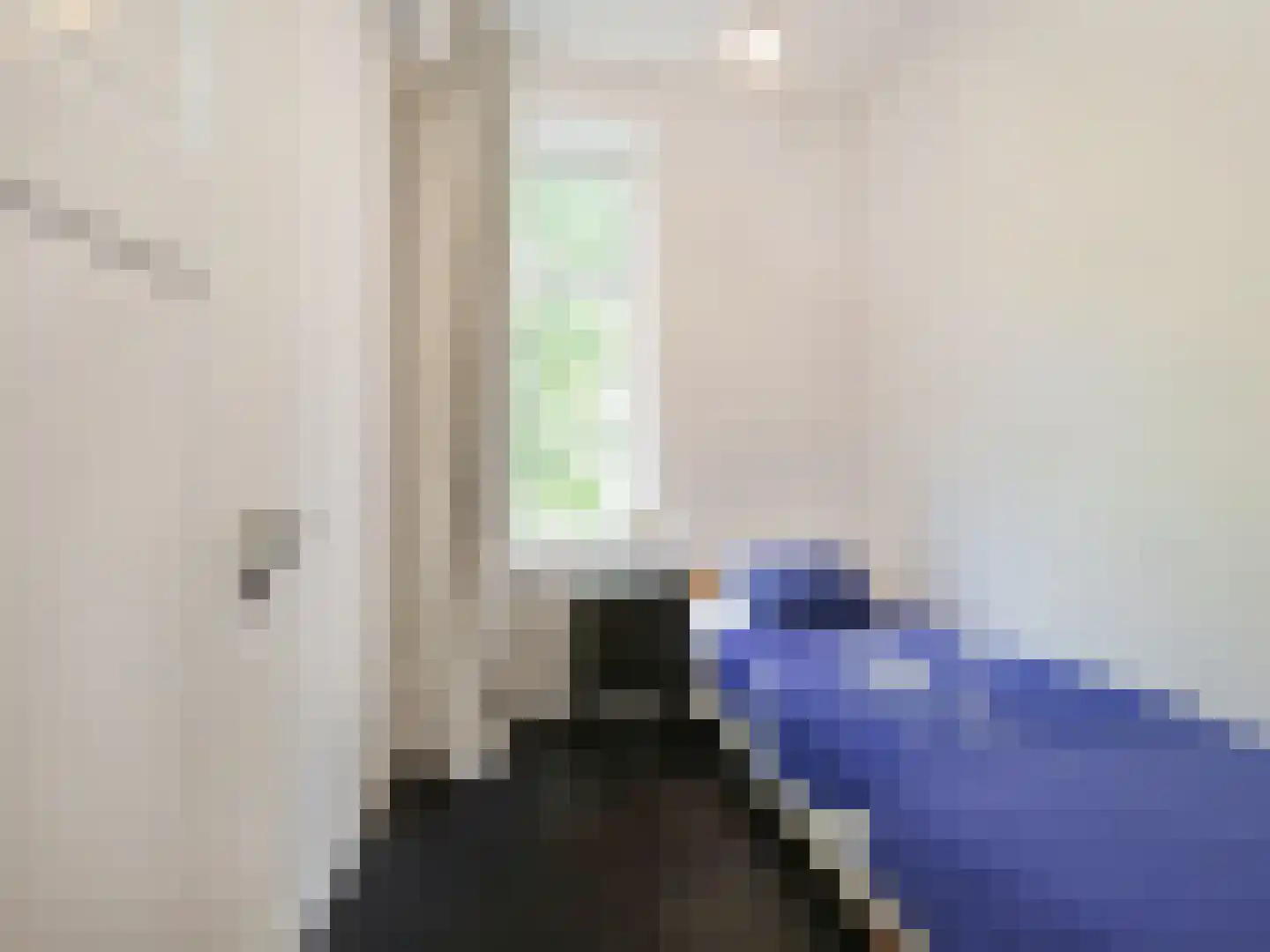 De Lairessestraat 68 2 Amsterdam thumbnail 38