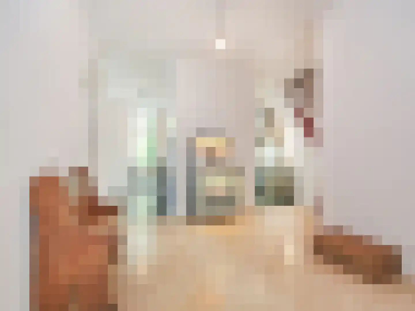 De Lairessestraat 68 2 Amsterdam thumbnail 4