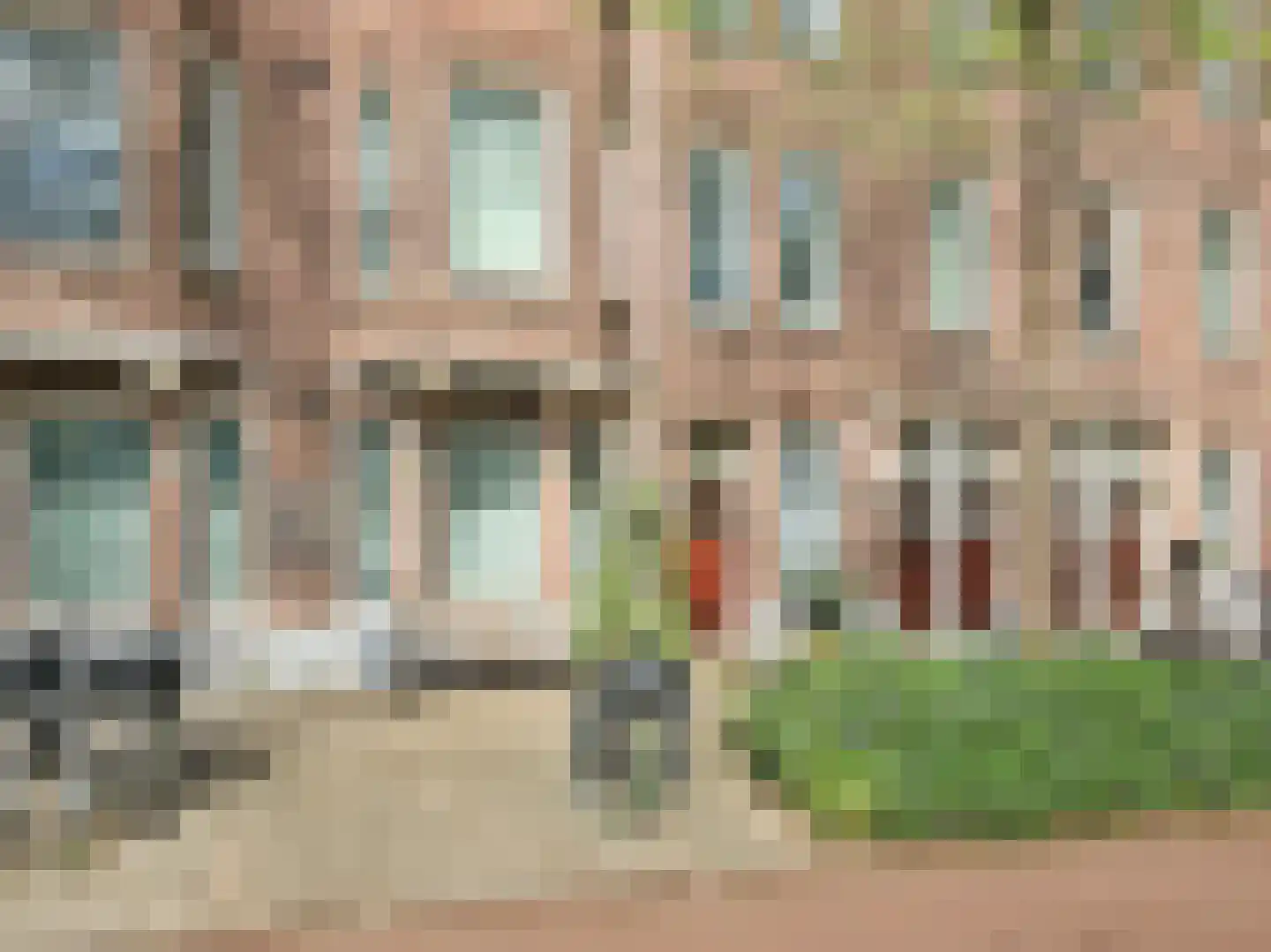 De Lairessestraat 68 2 Amsterdam thumbnail 40