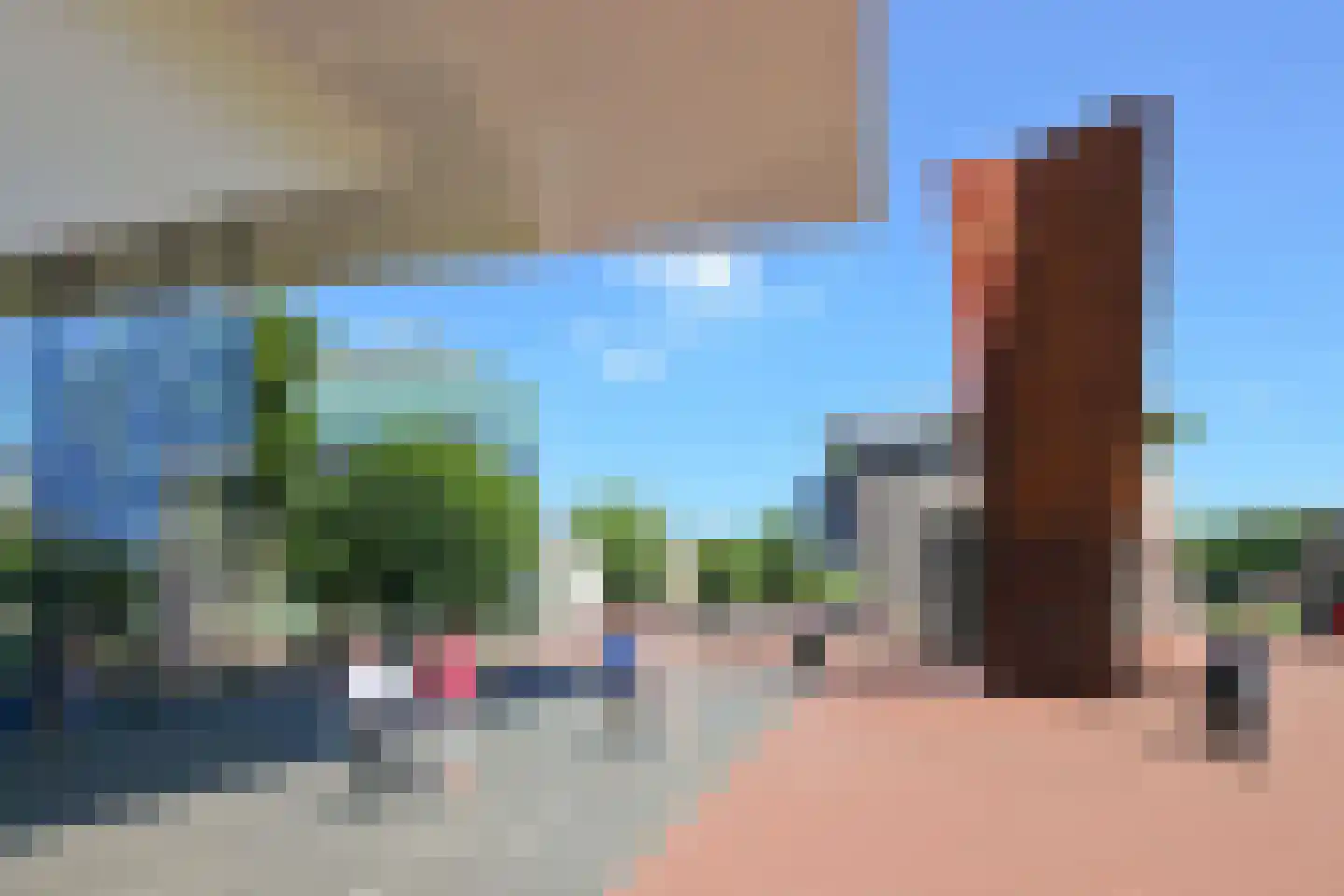 De Lairessestraat 68 2 Amsterdam thumbnail 46