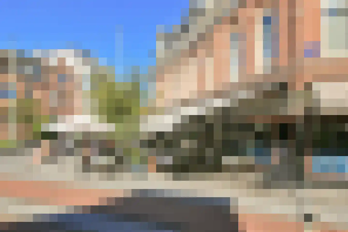 De Lairessestraat 68 2 Amsterdam thumbnail 48