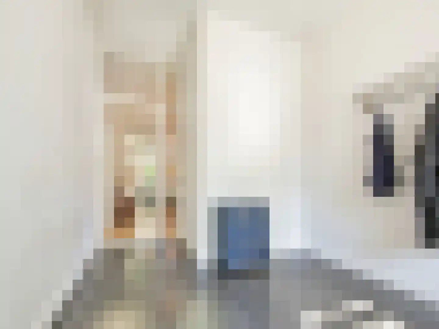 De Lairessestraat 68 2 Amsterdam thumbnail 5