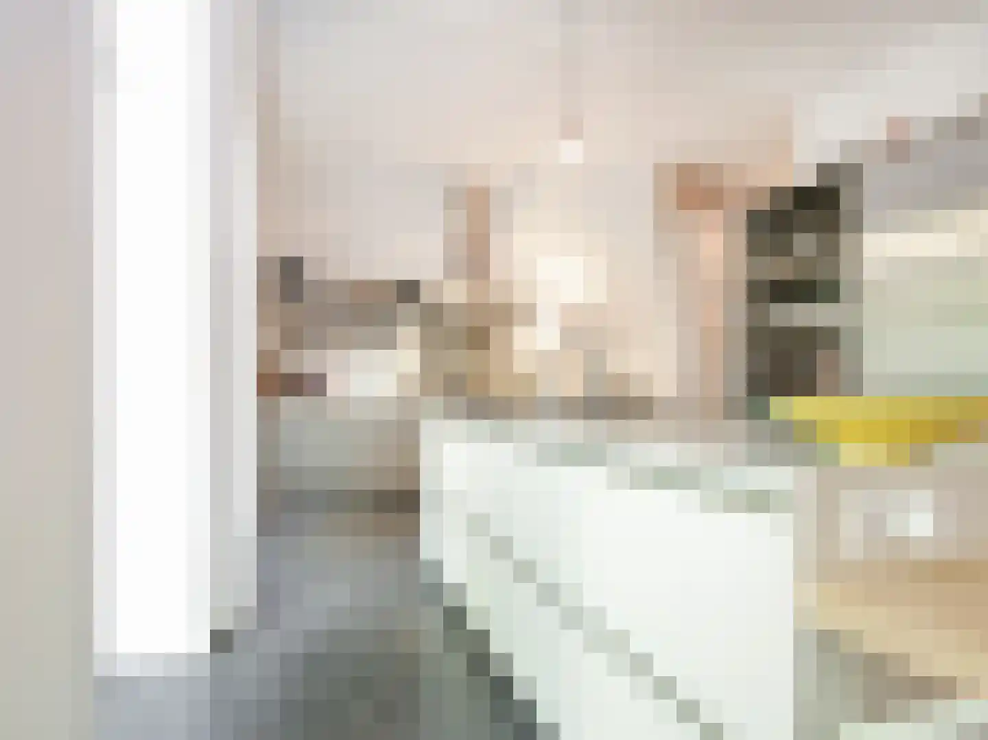 De Lairessestraat 68 2 Amsterdam thumbnail 8