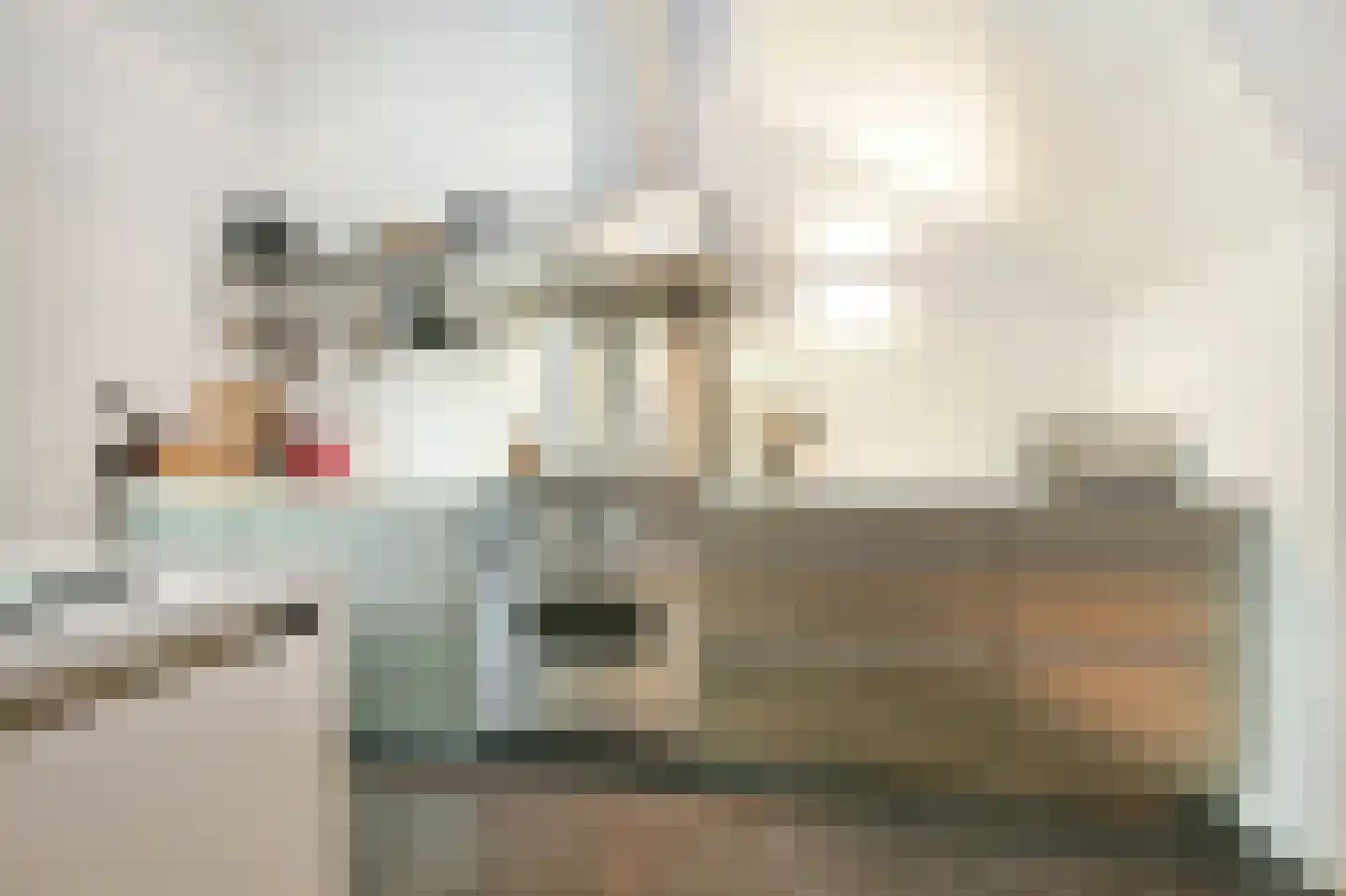 De Lairessestraat 68 2 Amsterdam thumbnail 9