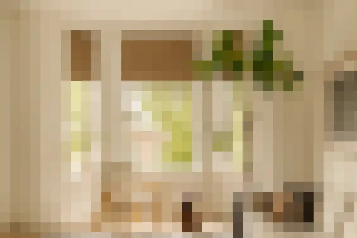De Lairessestraat 70 Amsterdam thumbnail 5