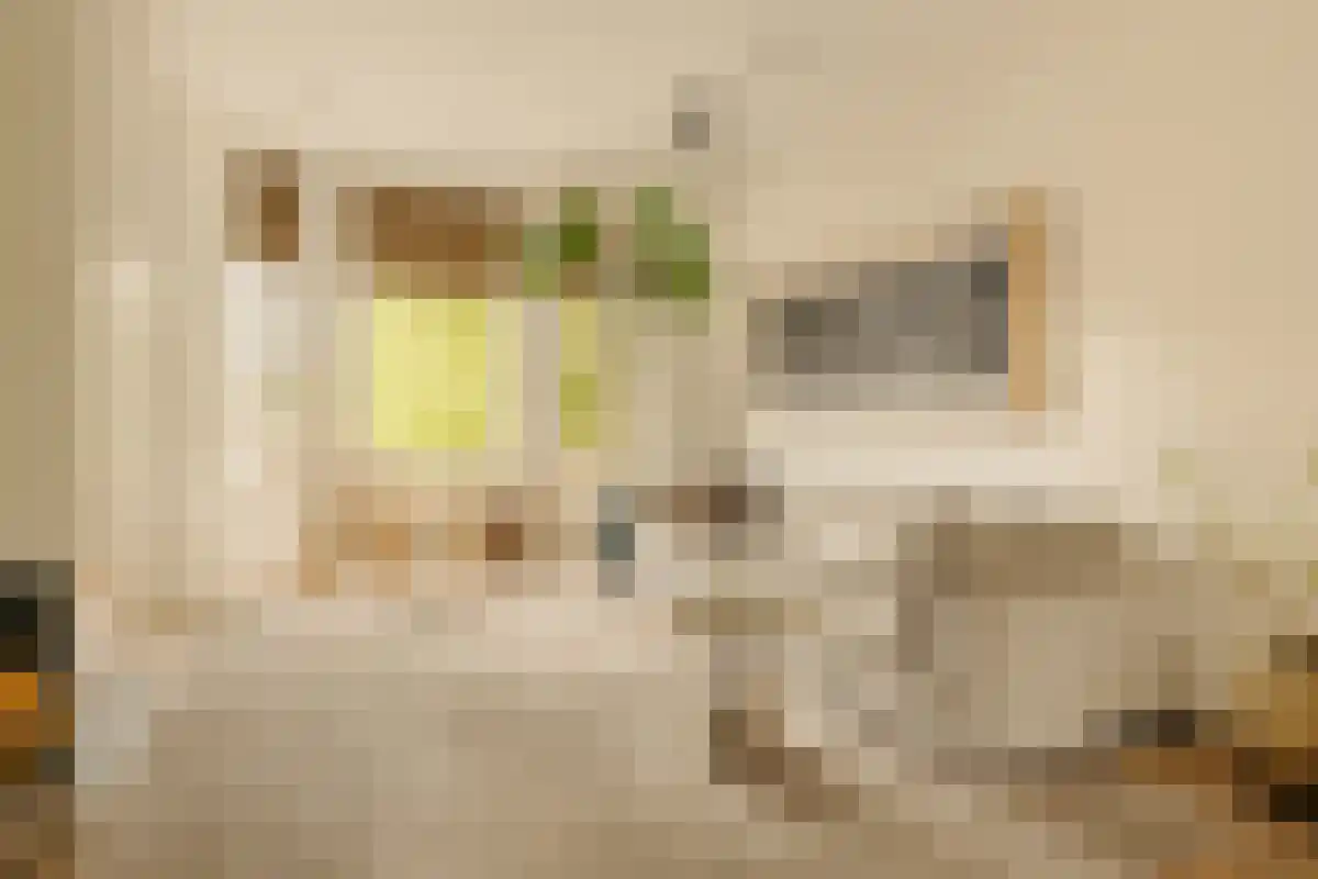 De Lairessestraat 70 Amsterdam thumbnail 6