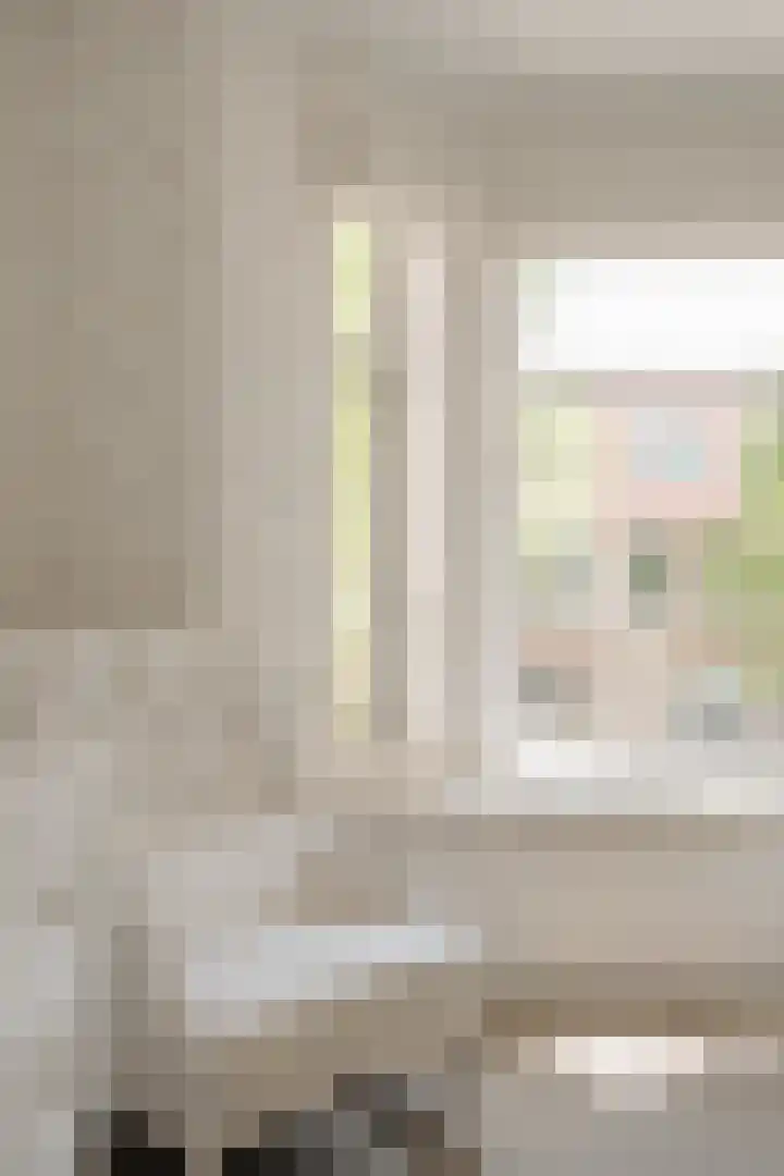 De Lairessestraat 72 2 Amsterdam thumbnail 25