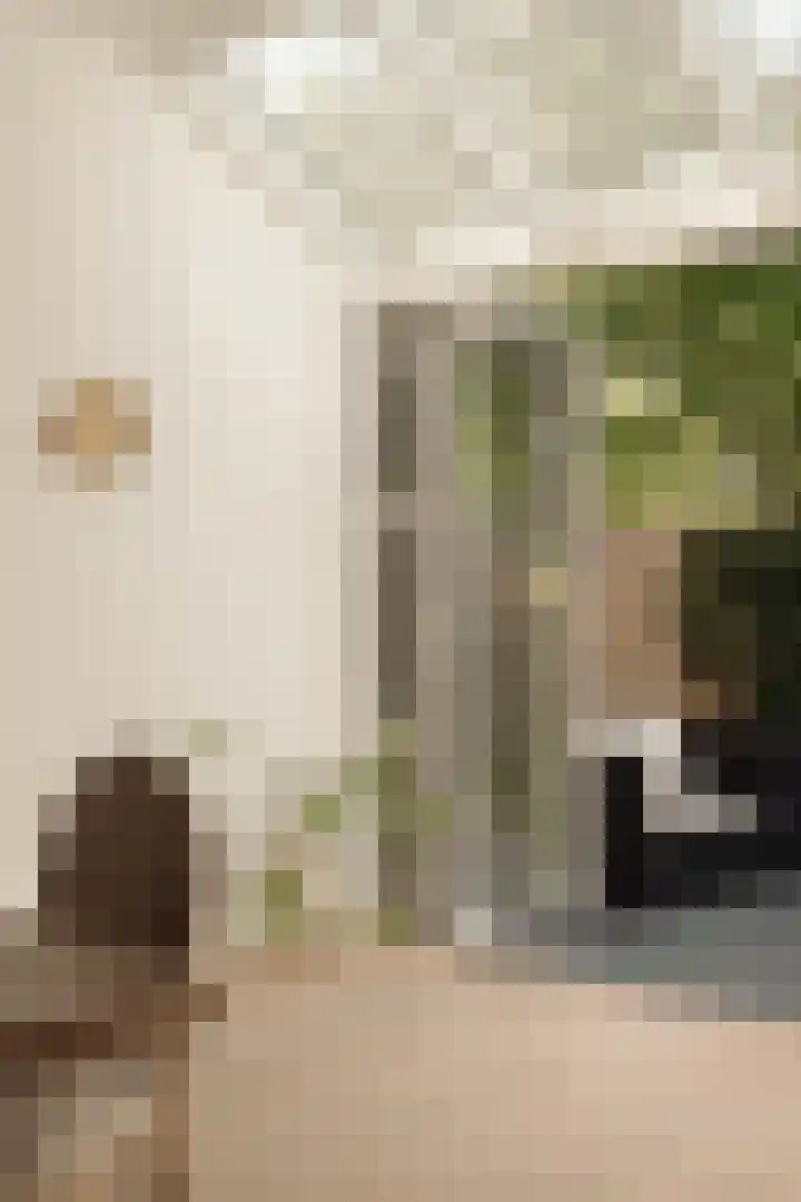 De Lairessestraat 72 2 Amsterdam thumbnail 4