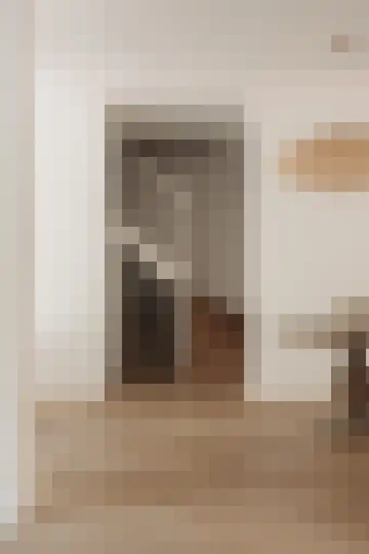 De Lairessestraat 72 2 Amsterdam thumbnail 9