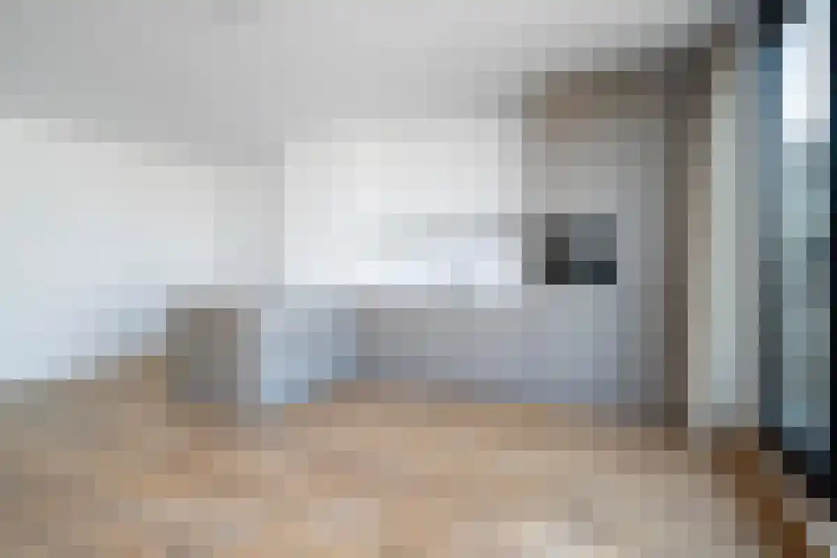 De Lairessestraat 84 Amsterdam thumbnail 5