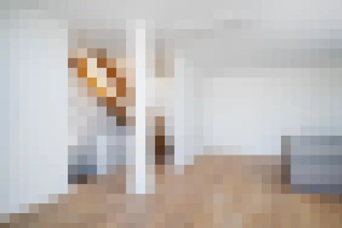 De Lairessestraat 84 Amsterdam thumbnail 6