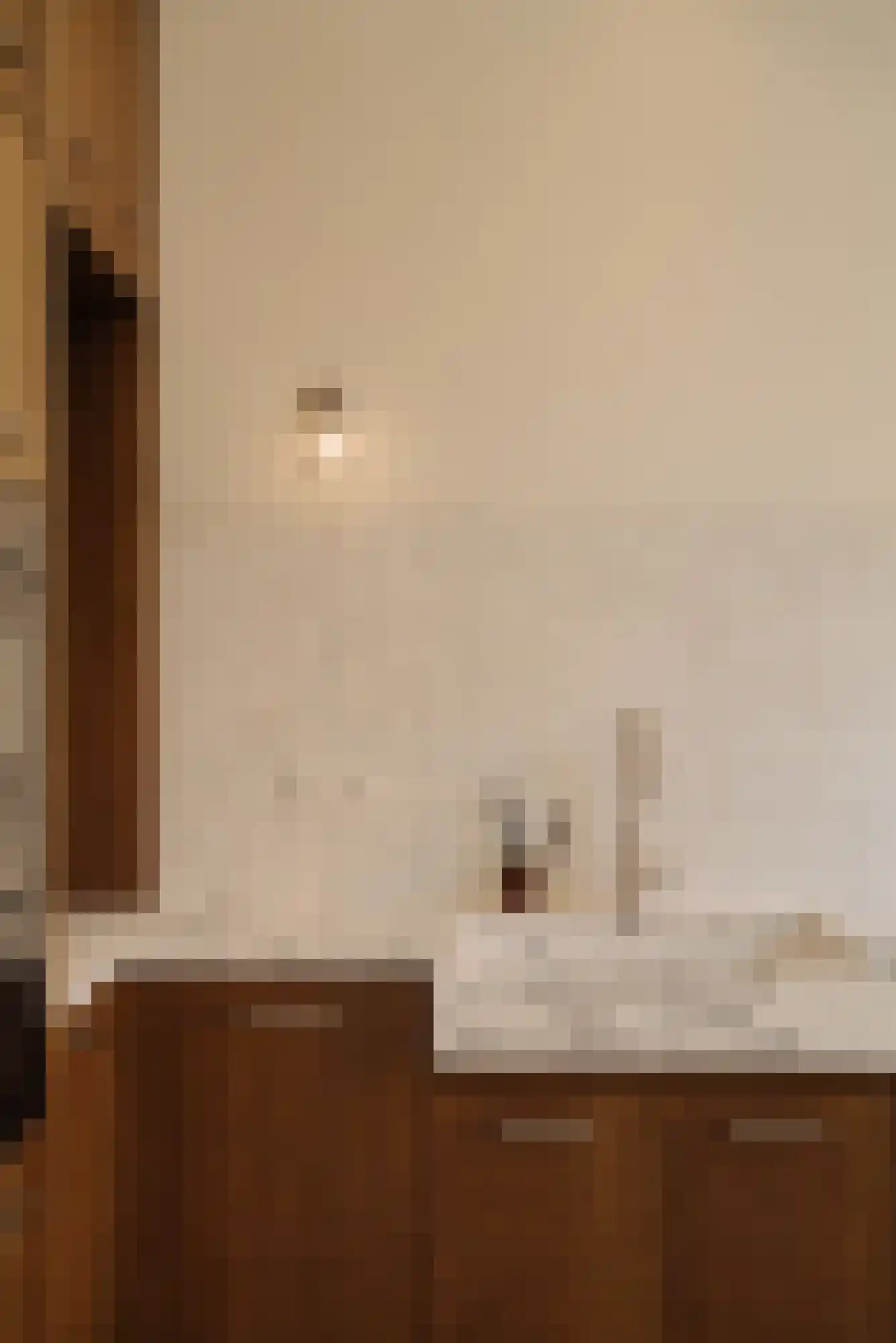 De Lairessestraat 86 H Amsterdam thumbnail 23
