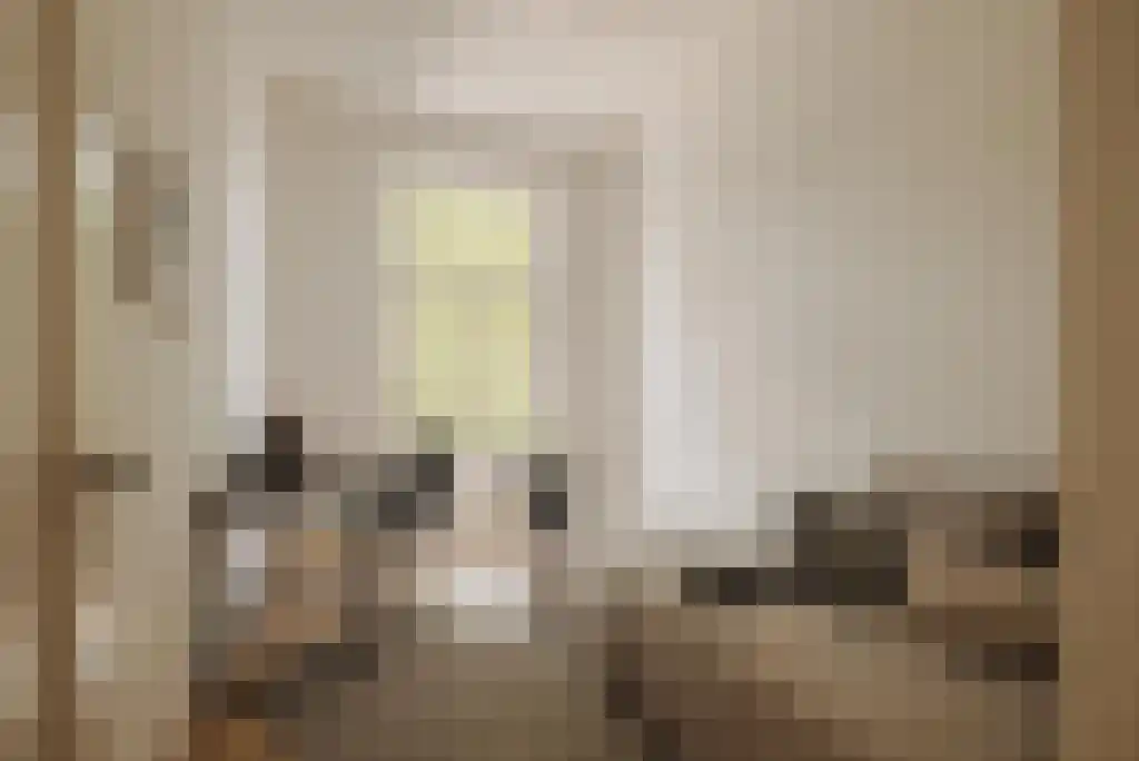 De Lairessestraat 86 H Amsterdam thumbnail 61