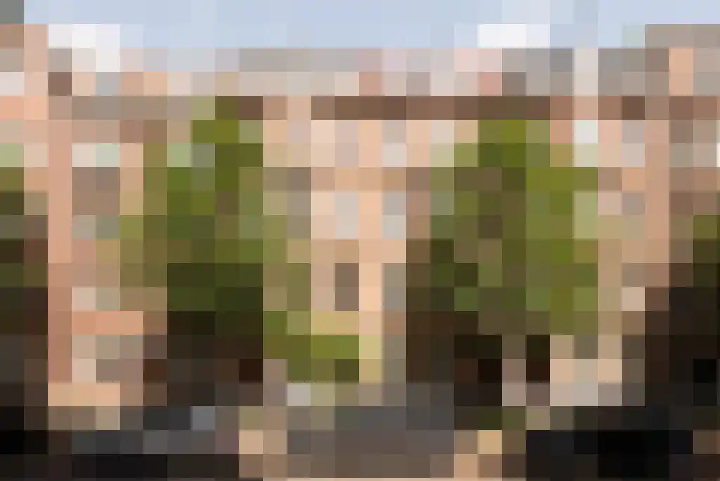 De Lairessestraat 86 H Amsterdam thumbnail 72