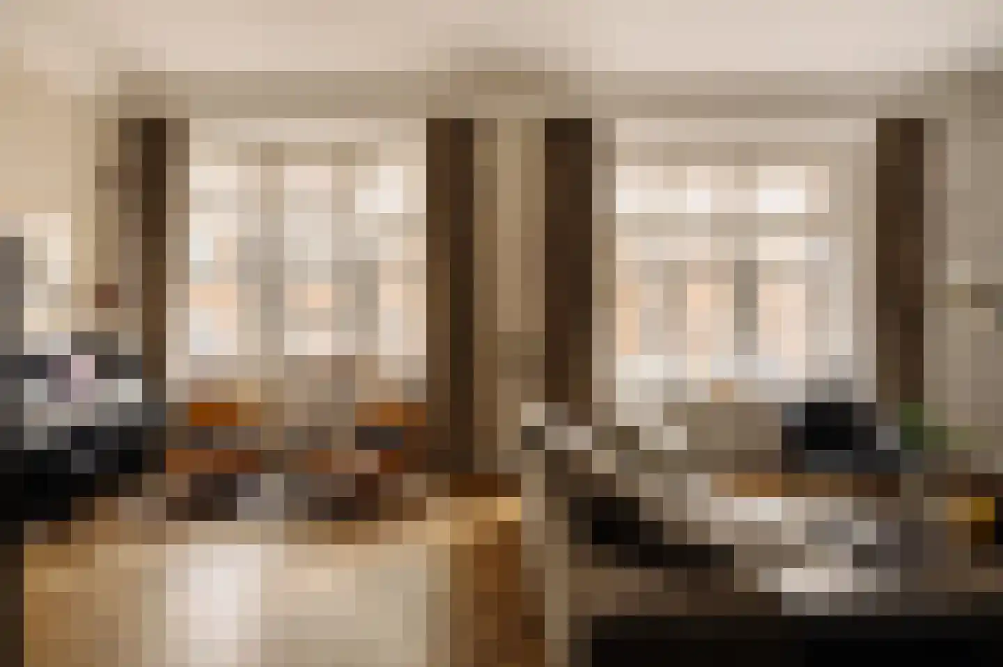 De Lairessestraat 88 Amsterdam thumbnail 11