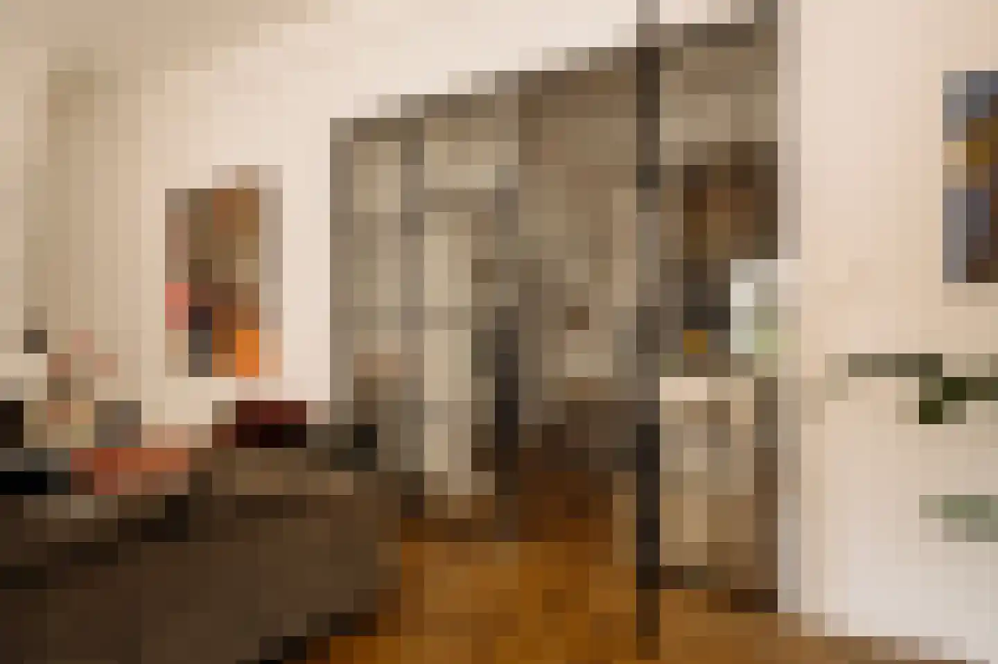 De Lairessestraat 88 Amsterdam thumbnail 12