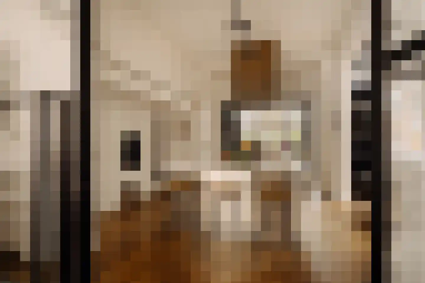 De Lairessestraat 88 Amsterdam thumbnail 13