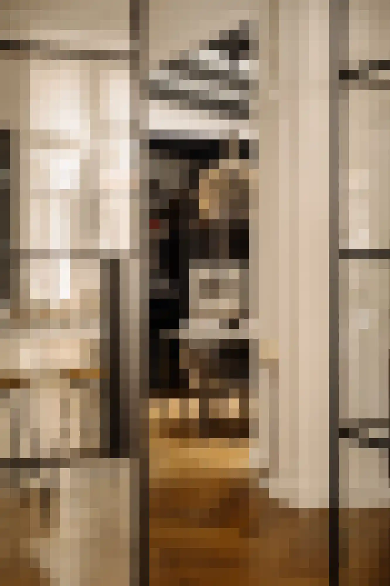 De Lairessestraat 88 Amsterdam thumbnail 14