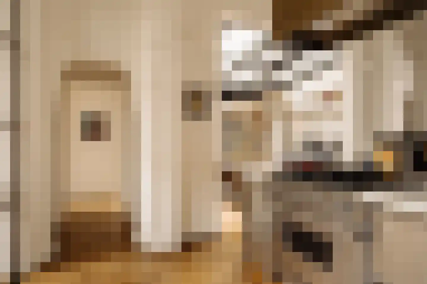 De Lairessestraat 88 Amsterdam thumbnail 15