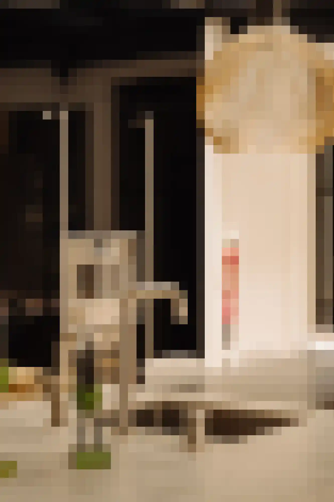 De Lairessestraat 88 Amsterdam thumbnail 18