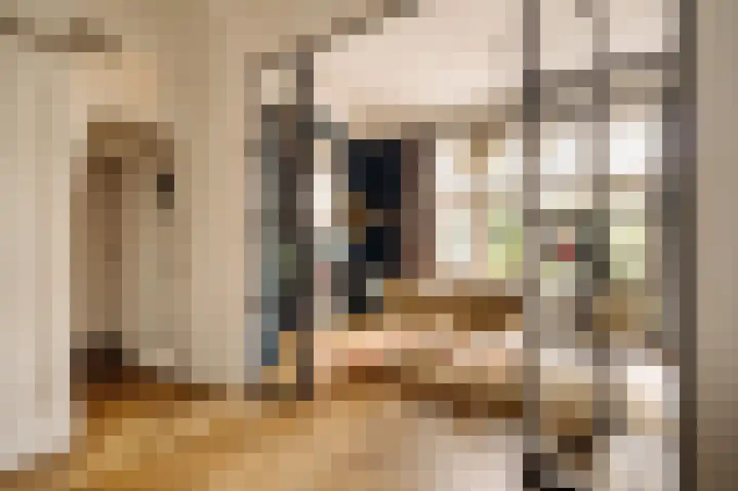De Lairessestraat 88 Amsterdam thumbnail 20