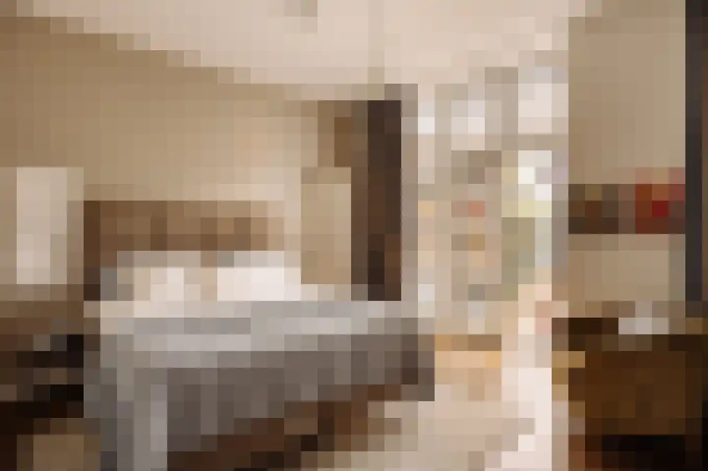 De Lairessestraat 88 Amsterdam thumbnail 23