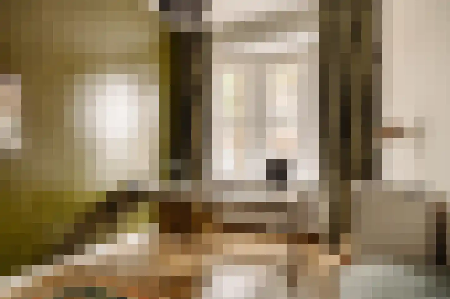 De Lairessestraat 88 Amsterdam thumbnail 26