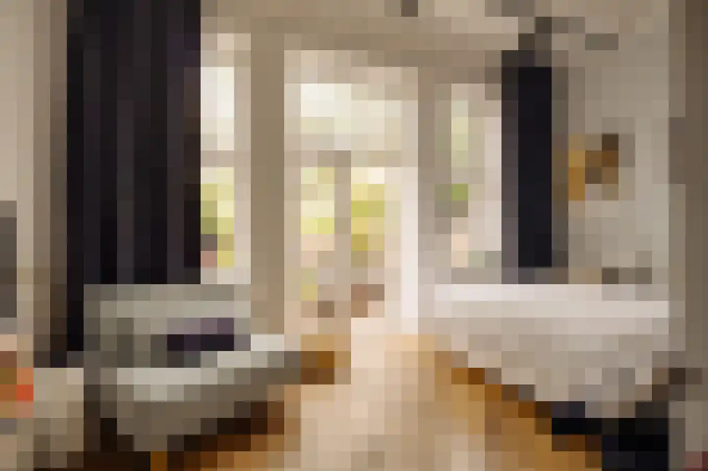 De Lairessestraat 88 Amsterdam thumbnail 29