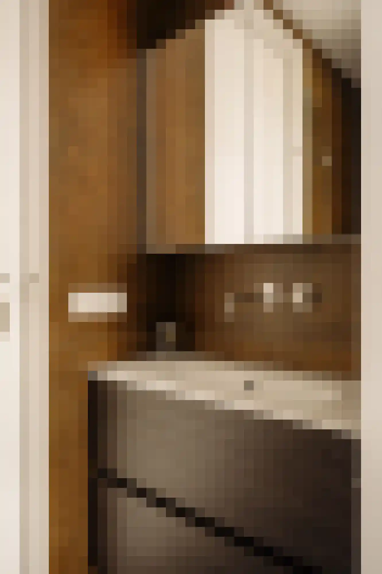 De Lairessestraat 88 Amsterdam thumbnail 31