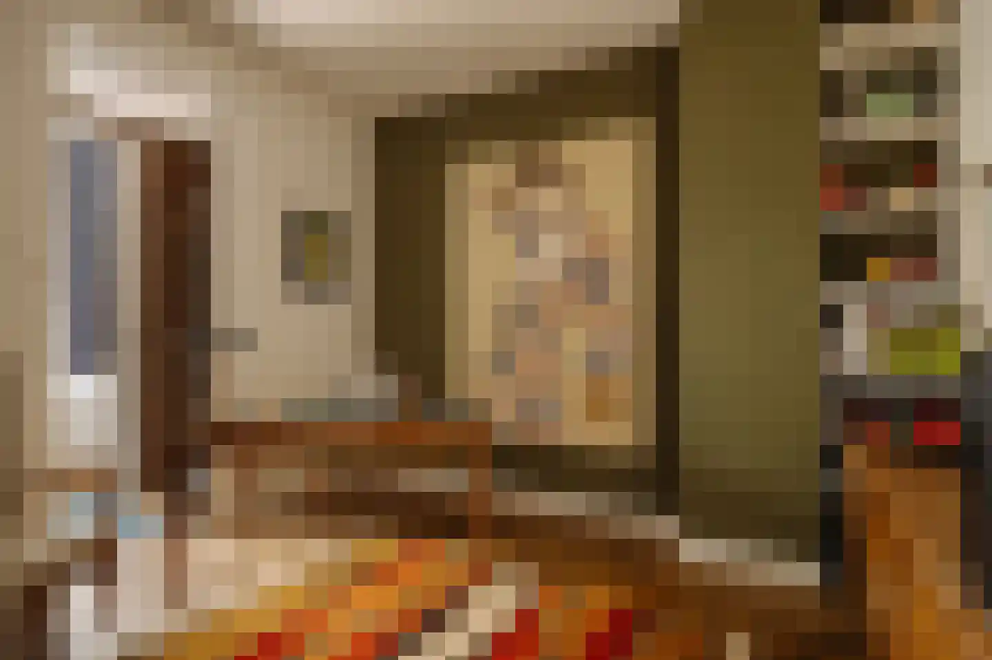 De Lairessestraat 88 Amsterdam thumbnail 33