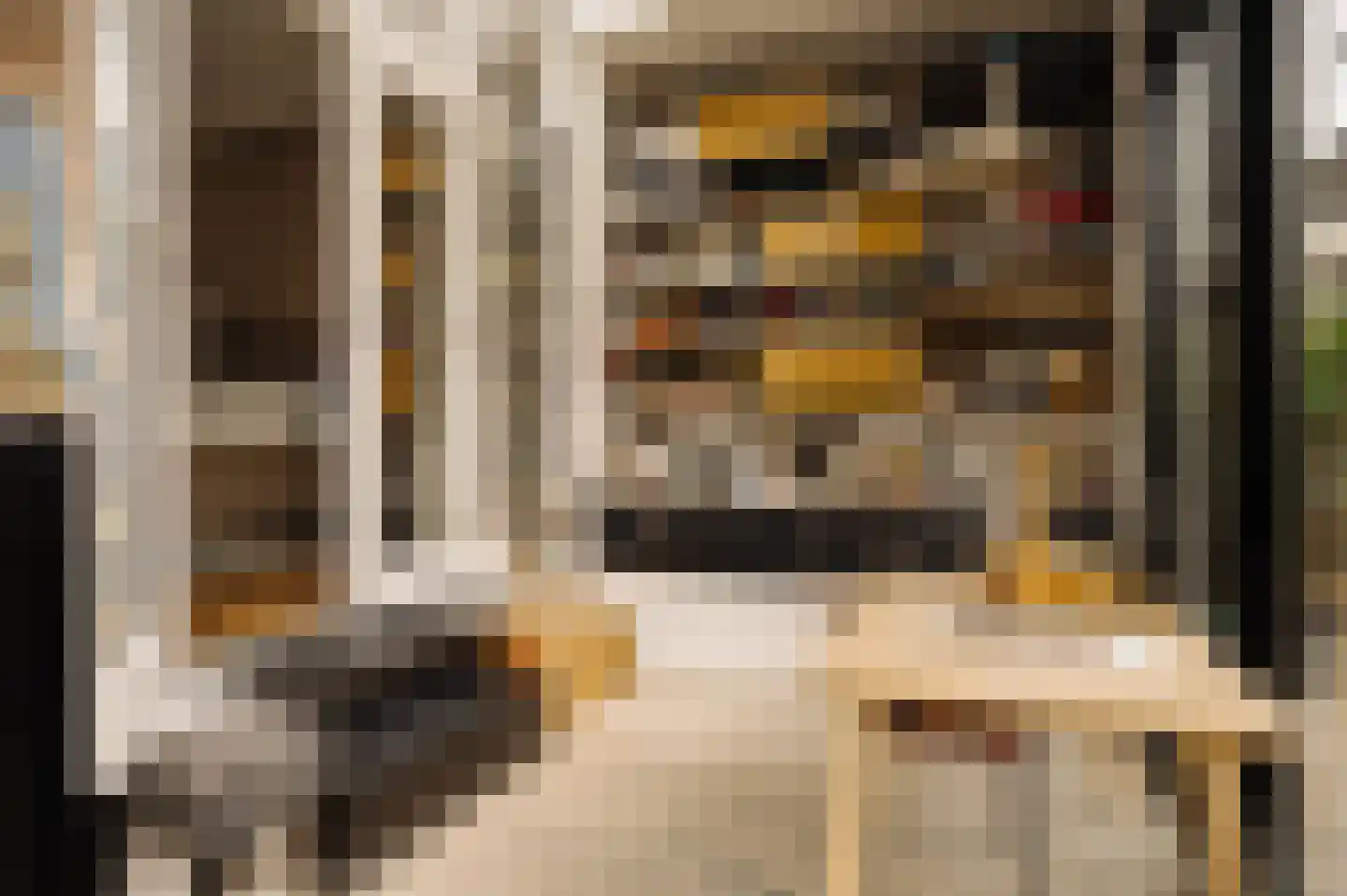 De Lairessestraat 88 Amsterdam thumbnail 34