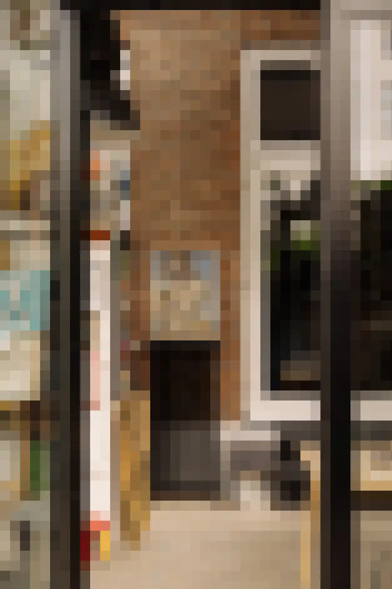 De Lairessestraat 88 Amsterdam thumbnail 36