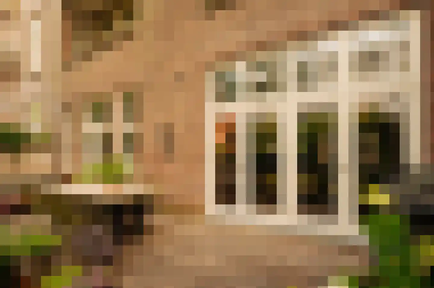 De Lairessestraat 88 Amsterdam thumbnail 37