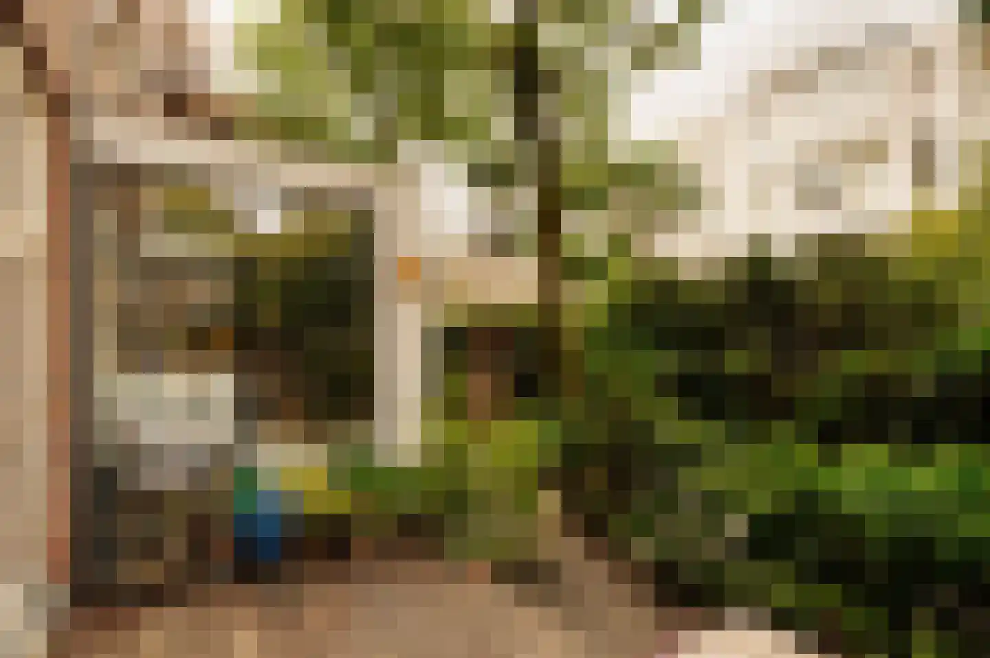 De Lairessestraat 88 Amsterdam thumbnail 38