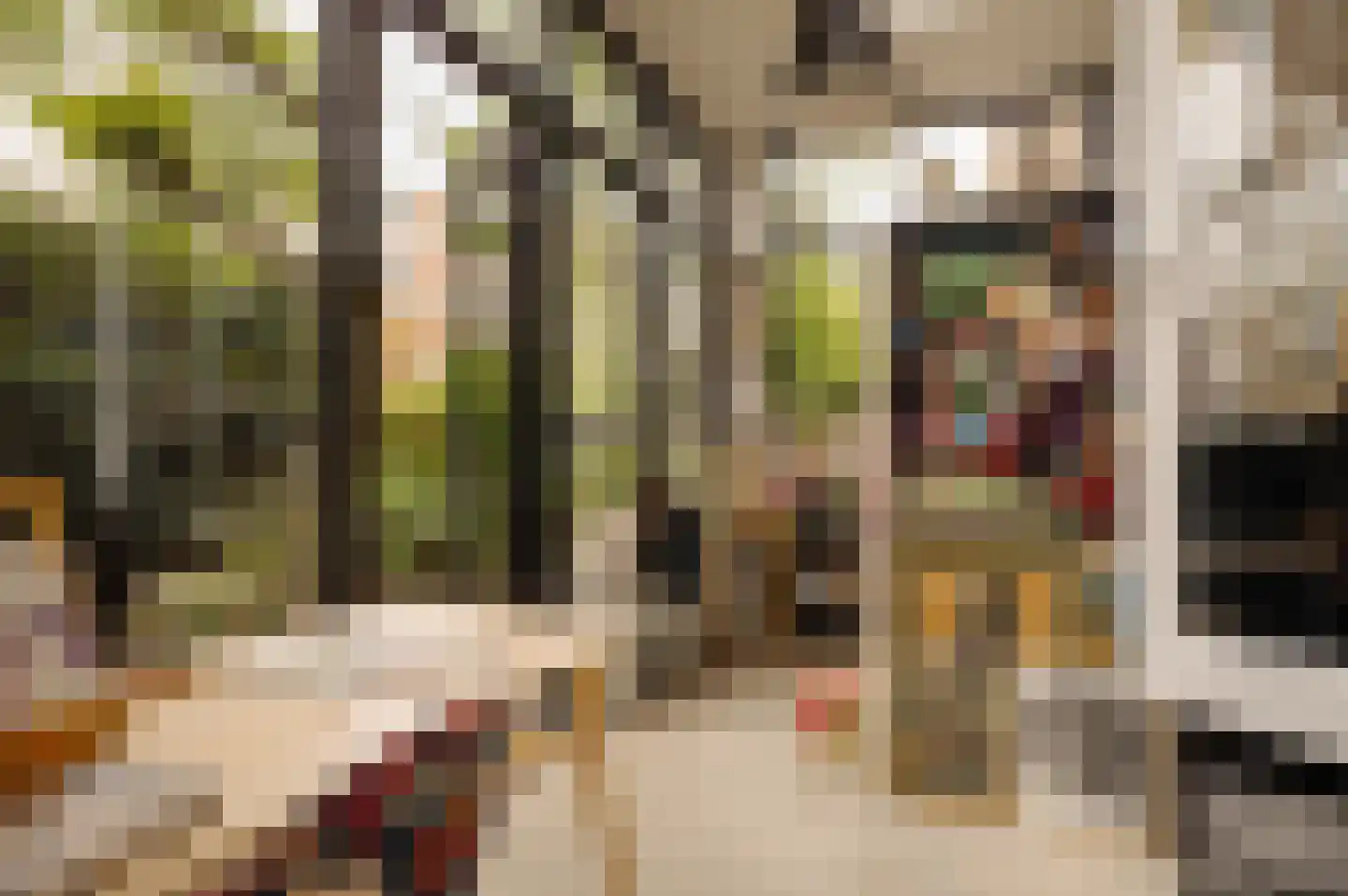 De Lairessestraat 88 Amsterdam thumbnail 4