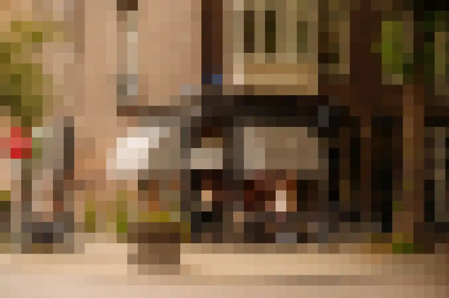De Lairessestraat 88 Amsterdam thumbnail 43