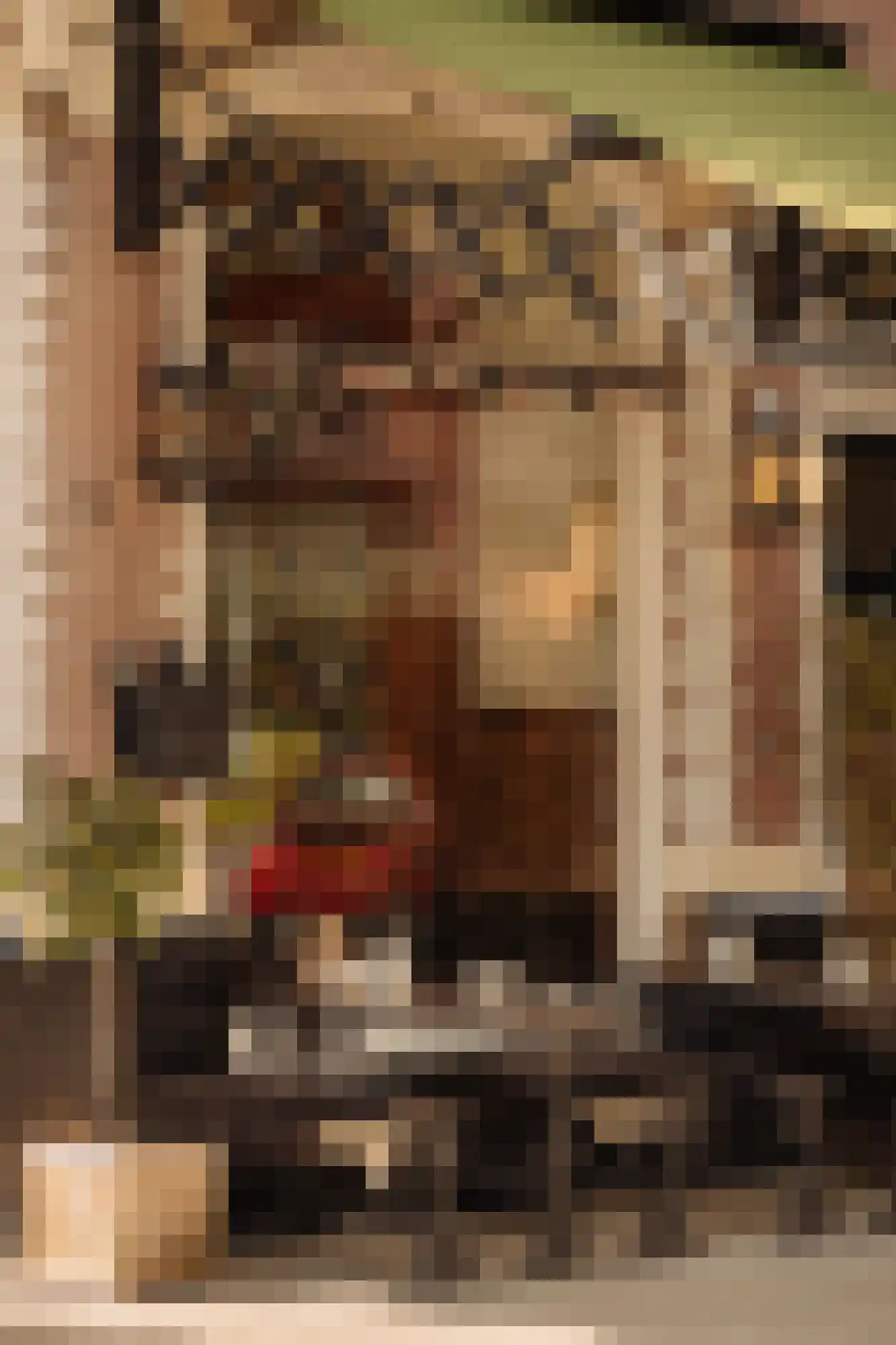 De Lairessestraat 88 Amsterdam thumbnail 45