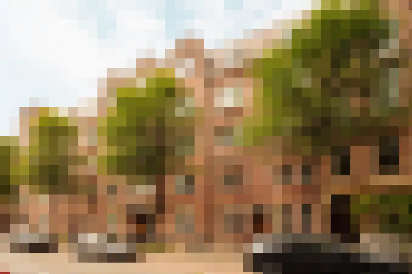 De Lairessestraat 88 Amsterdam thumbnail 6
