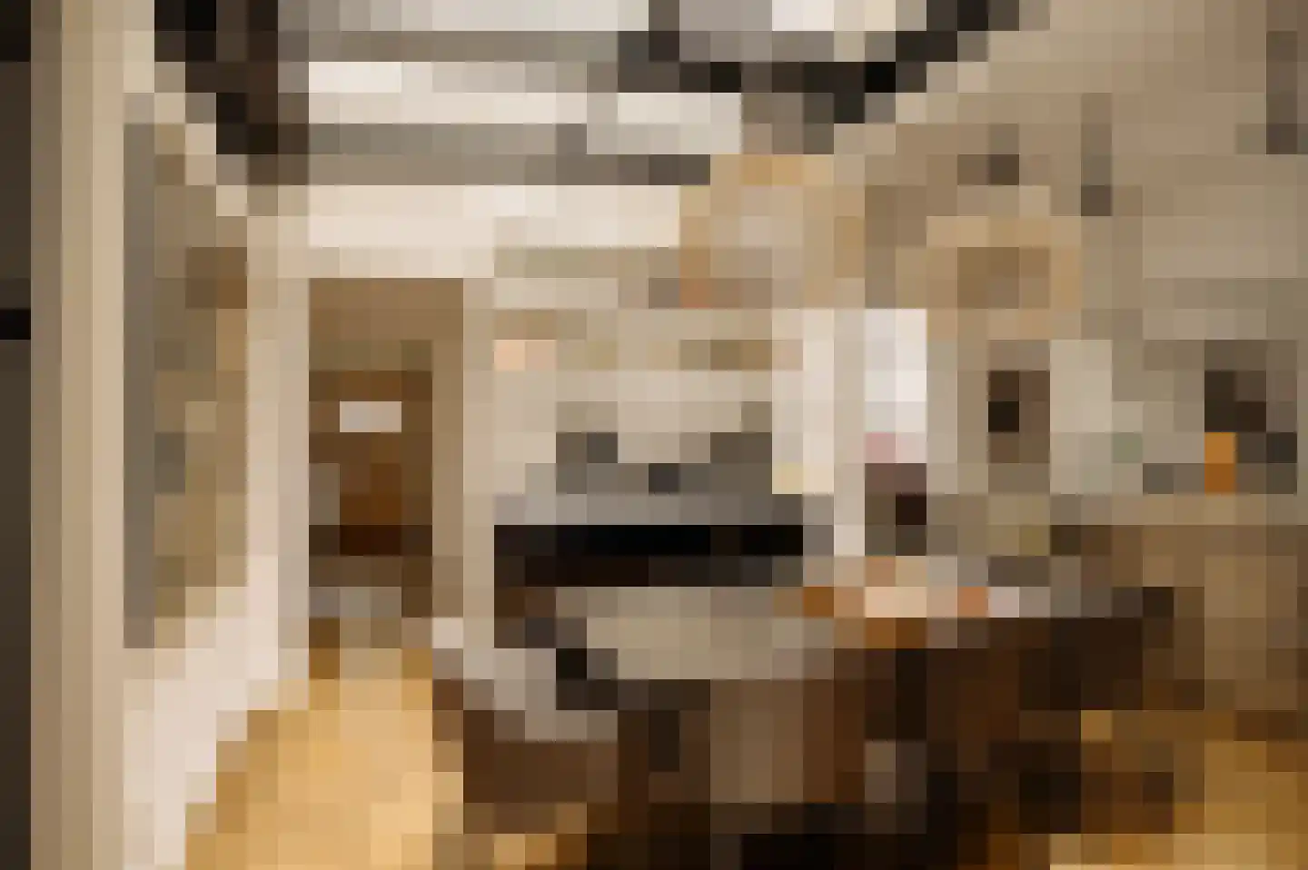 De Lairessestraat 88 Amsterdam thumbnail 7