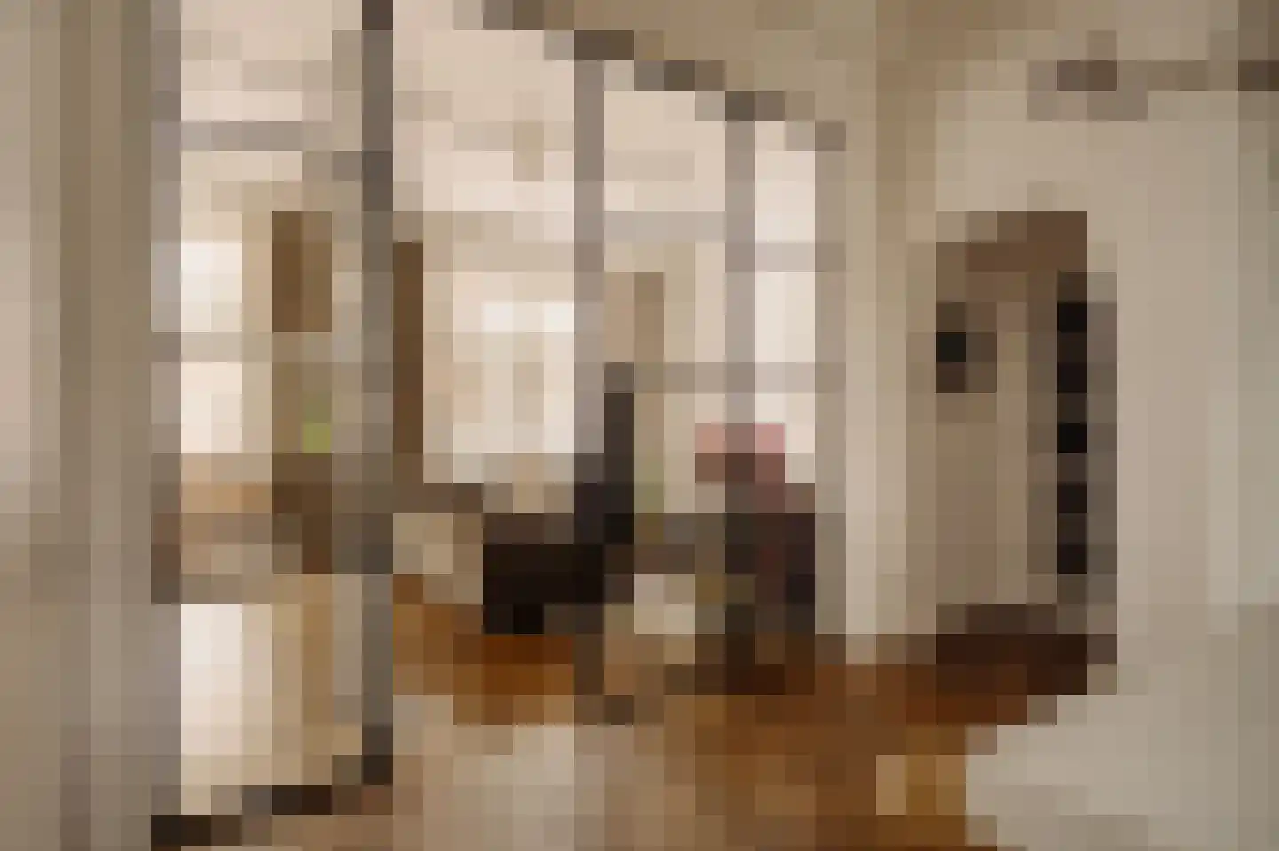 De Lairessestraat 88 Amsterdam thumbnail 8