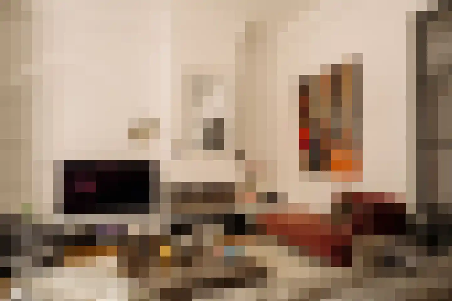 De Lairessestraat 88 Amsterdam thumbnail 9