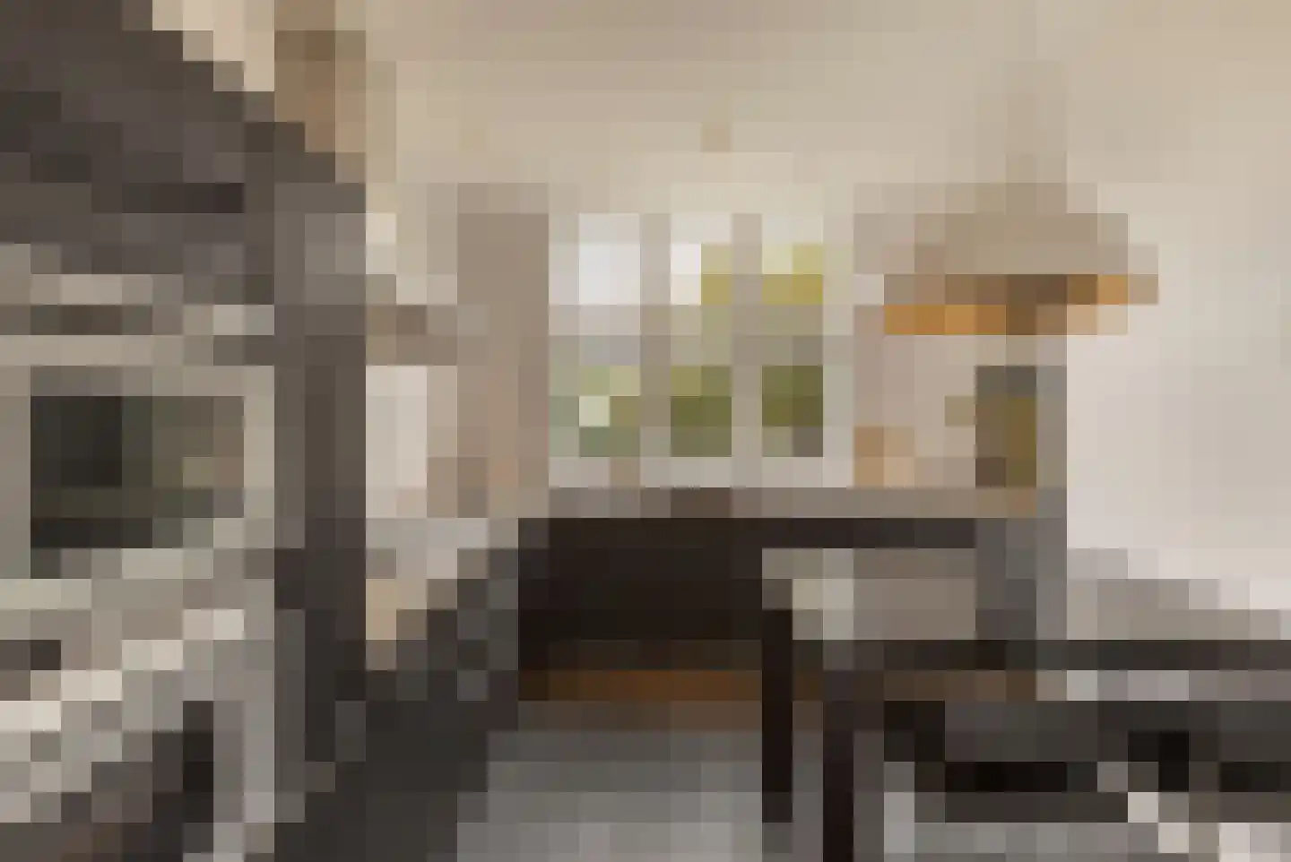 De Lairessestraat 90 1R Amsterdam thumbnail 10