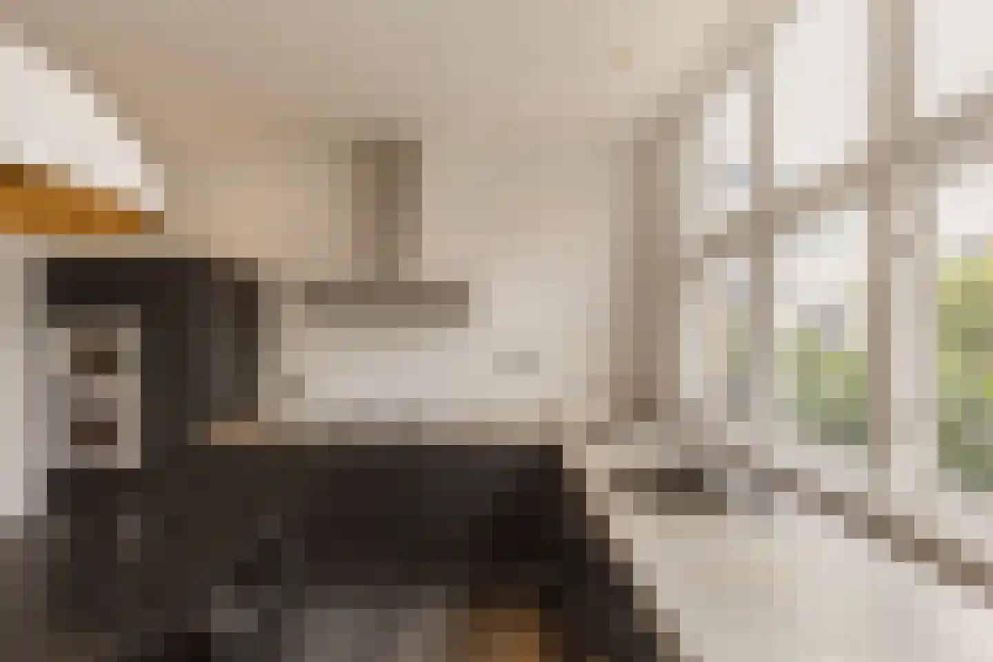 De Lairessestraat 90 1R Amsterdam thumbnail 11