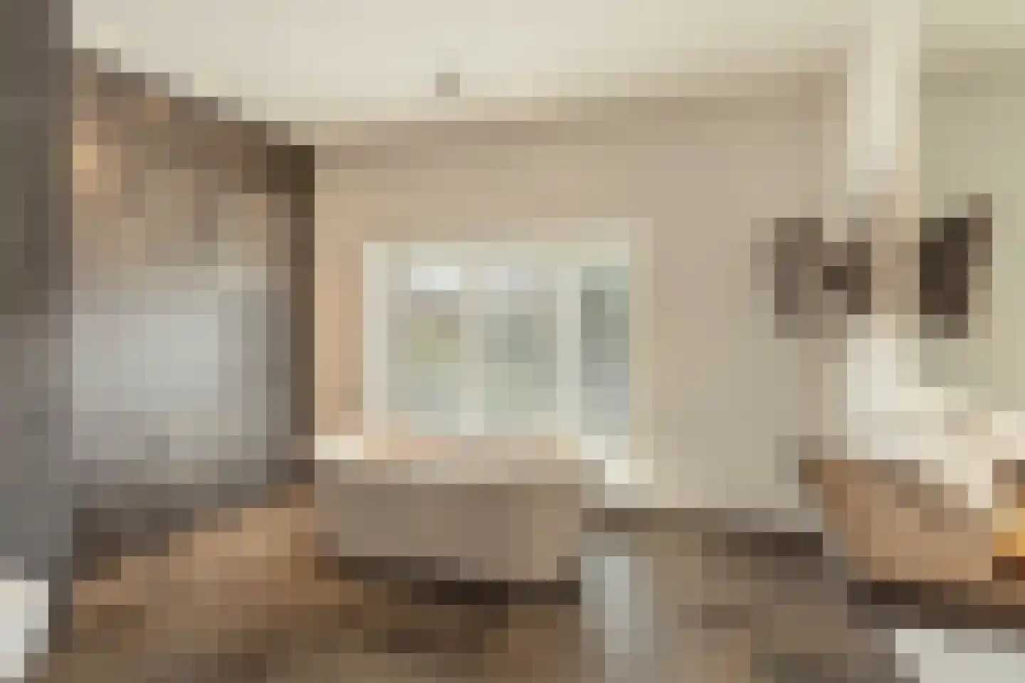 De Lairessestraat 90 1R Amsterdam thumbnail 17