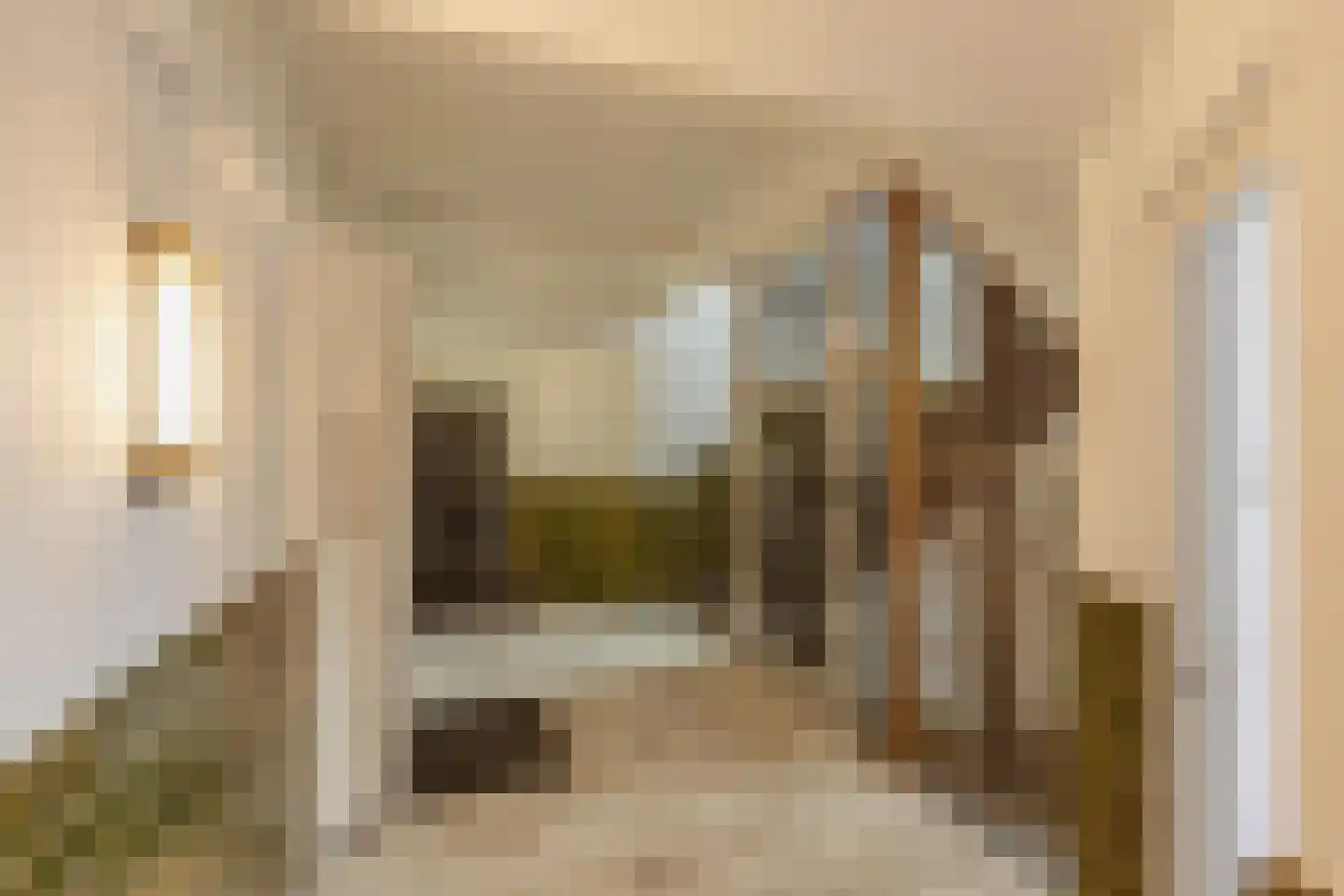 De Lairessestraat 90 1R Amsterdam thumbnail 19
